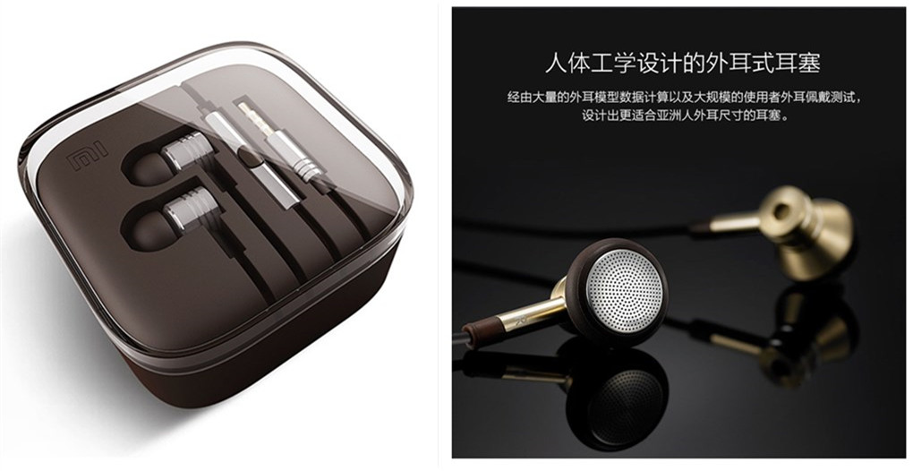 06AED1D9C77AA3019B2ED0E9FB2_EB45902C_1576A.jpg?e= c7c7娱涝旖台官网入口(中国)官方网站