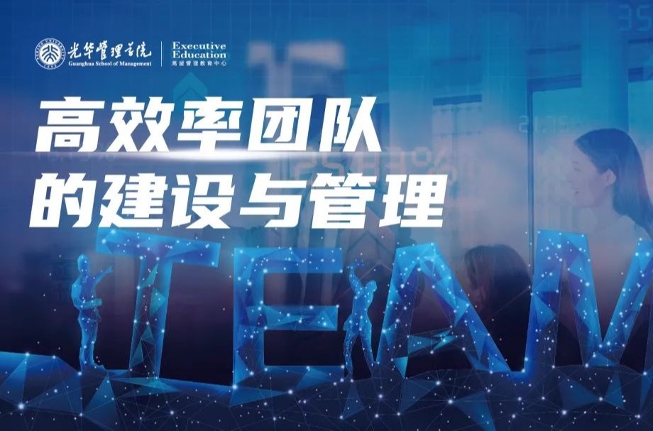 c7c7娱涝旖台官网入口(中国)官方网站