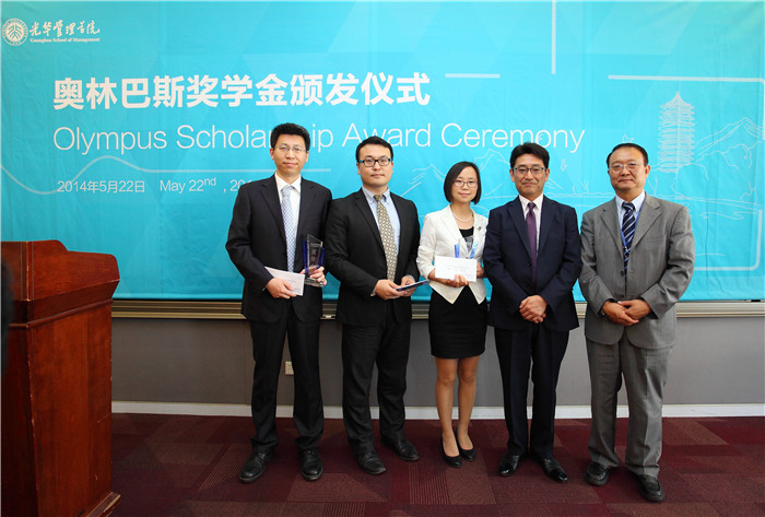 6322708DF23B42531ADC9D1AD61_0597C614_1FC67.jpg?e= c7c7娱涝旖台官网入口(中国)官方网站