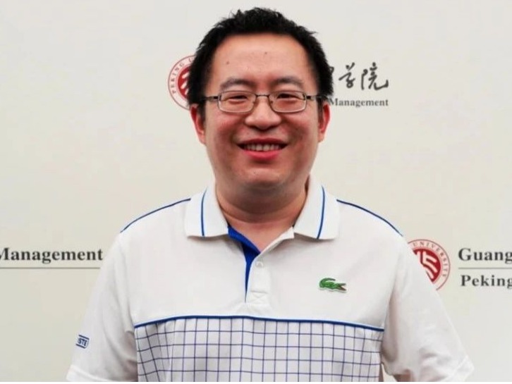 c7c7娱涝旖台官网入口(中国)官方网站