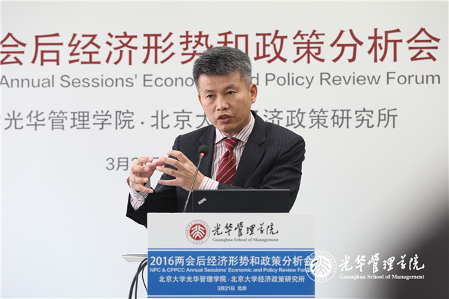 5459D141013354D333225B71A05_526C204B_1842F.jpg?e= c7c7娱涝旖台官网入口(中国)官方网站