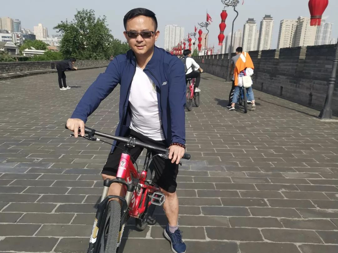 EC6AF0108EBB4C17961F28A303D_CDA1535F_32E63 c7c7娱涝旖台官网入口(中国)官方网站