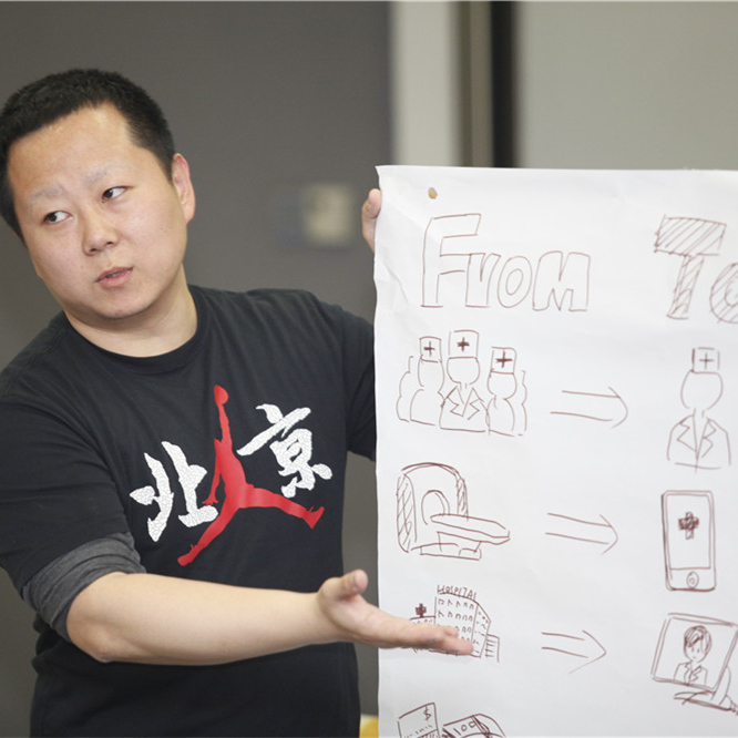c7c7娱涝旖台官网入口(中国)官方网站
