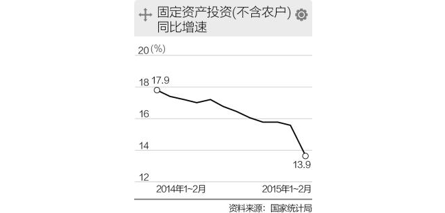 65A7AE0FA9EF7E36C4E0F993B86_0B8B8E7B_DD9F.jpg?e= c7c7娱涝旖台官网入口(中国)官方网站