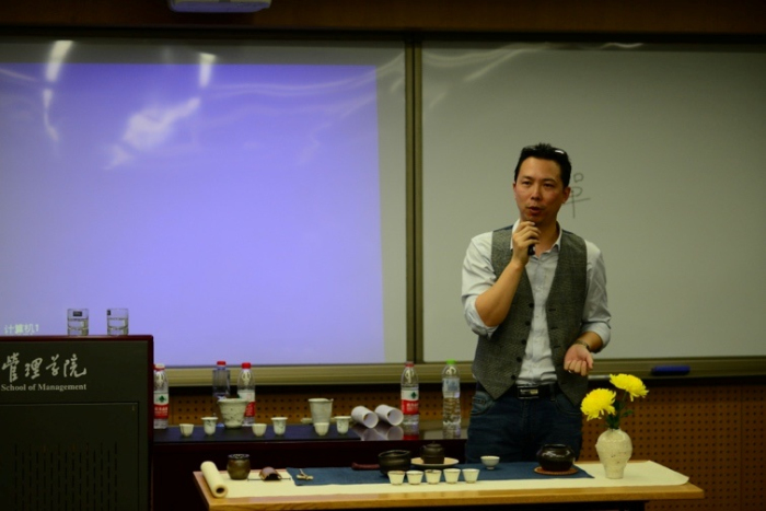 1C7F009053DCF0ABECA9EC718BD_30A7900E_2B819.jpg?e= c7c7娱涝旖台官网入口(中国)官方网站