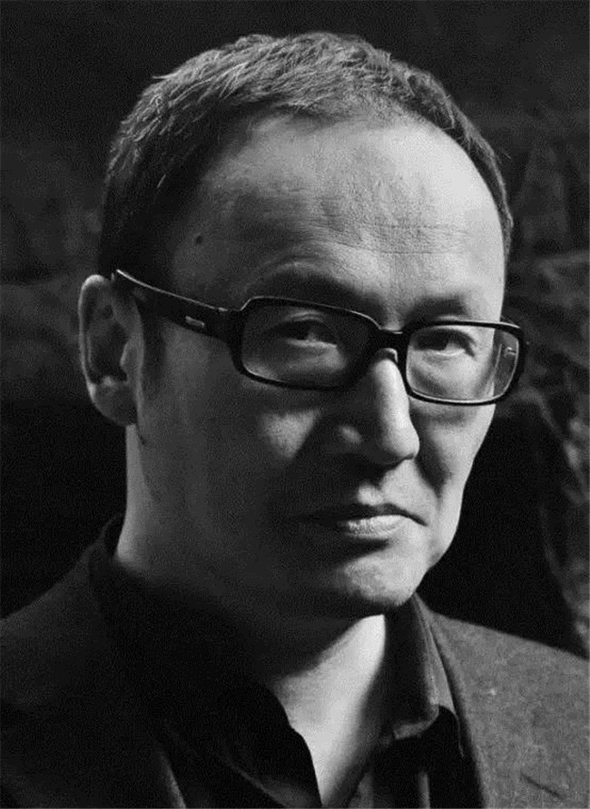 9774E060FBFBE33B51B8761EA7E_8C03B44F_26F9C.jpg?e= c7c7娱涝旖台官网入口(中国)官方网站