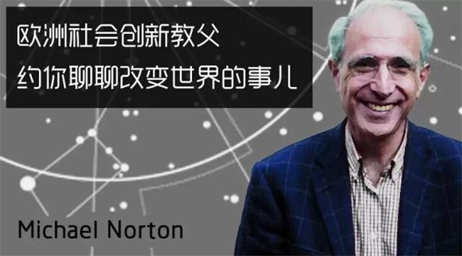 c7c7娱涝旖台官网入口(中国)官方网站