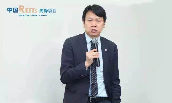 E5724064BB9B69327C734687528_9C50E333_4D58 E5724064BB9B69327C734687528_9C50E333_4D58