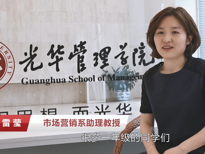 c7c7娱涝旖台官网入口(中国)官方网站