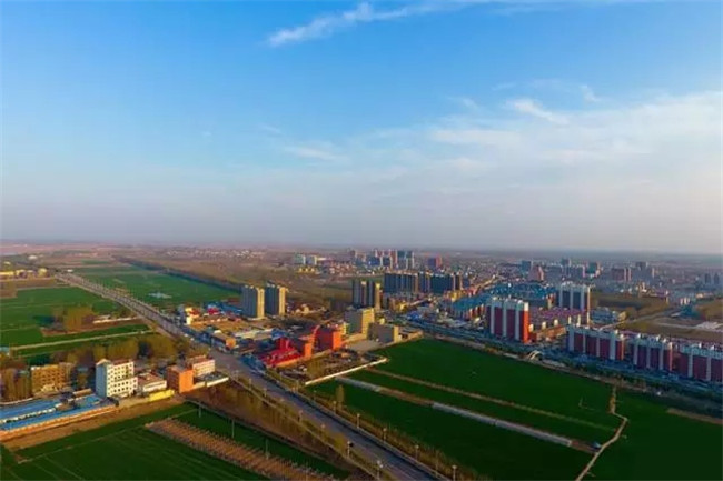 0D6F69D40284B719508BAD63EA0_18AE99B7_10CC3.jpg?e= c7c7娱涝旖台官网入口(中国)官方网站