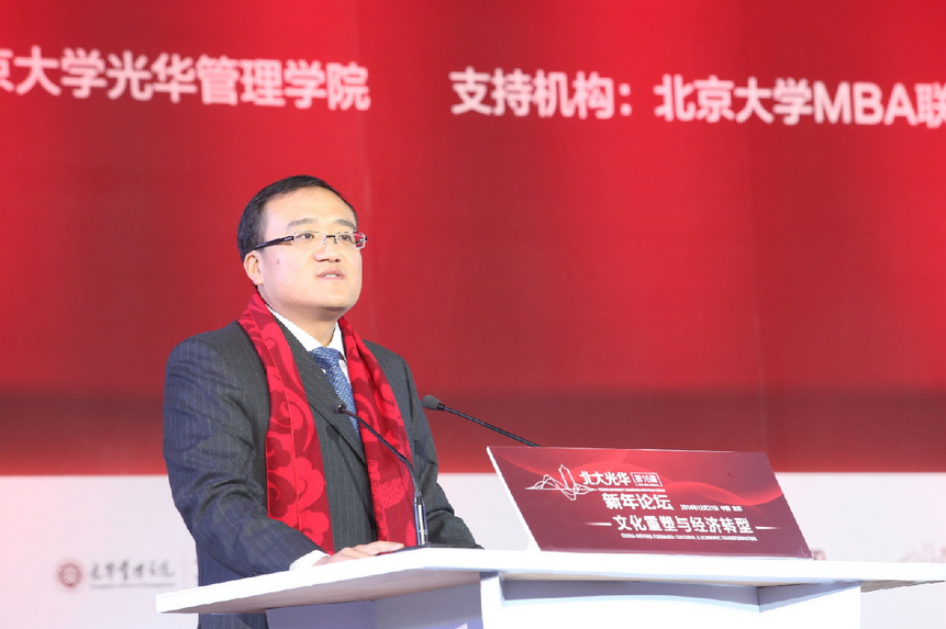 29F687F347EC53FB1E80216ECA0_C181FA0F_8C153.png?e= c7c7娱涝旖台官网入口(中国)官方网站