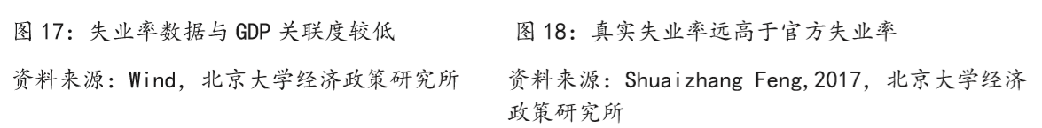 9ED2C5FA68F8442719ED0ED370F_1681CFDA_A99D 9ED2C5FA68F8442719ED0ED370F_1681CFDA_A99D
