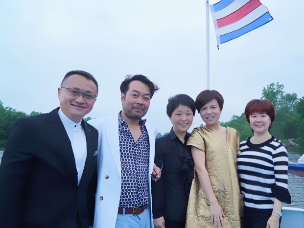 B91898AA2D57804624C4DA89765_DF2AEF38_1629E.jpg?e= c7c7娱涝旖台官网入口(中国)官方网站