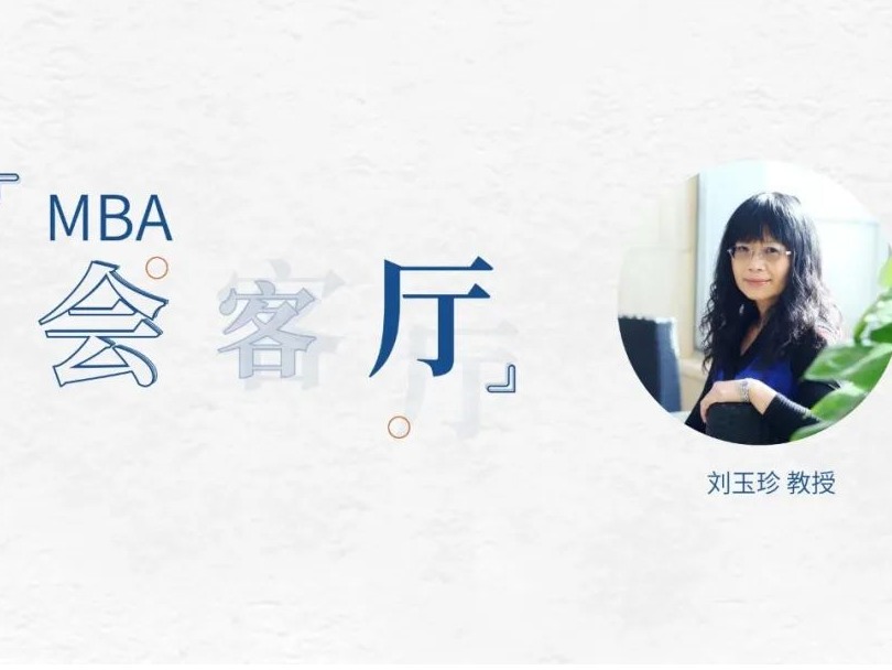 c7c7娱涝旖台官网入口(中国)官方网站