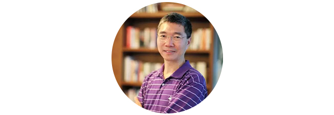 38FB67BB39EAAE1576D6A67A784_49695BF7_DAC7.jpg?e= c7c7娱涝旖台官网入口(中国)官方网站