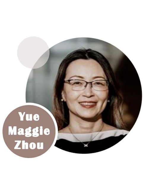 c7c7娱涝旖台官网入口(中国)官方网站