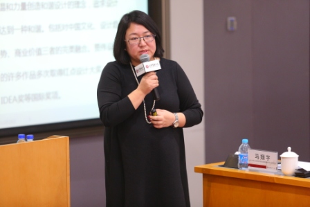 北大c7c7娱乐平台官网入口高层治理教育缘起c7c7娱乐平台官网入口再聚c7c7娱乐平台官网入口校友返校 北大c7c7娱乐平台官网入口高层治理教育缘起c7c7娱乐平台官网入口再聚c7c7娱乐平台官网入口校友返校