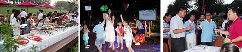 CA230D49391D1F3820AD5323711_515BABCA_A2D3.jpg?e= c7c7娱涝旖台官网入口(中国)官方网站