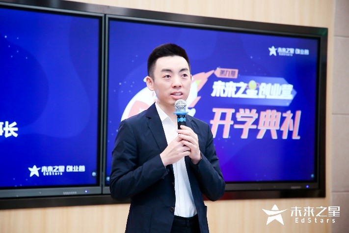 58581023B9CDE547E5158DA7187_A65B302E_10898 10898