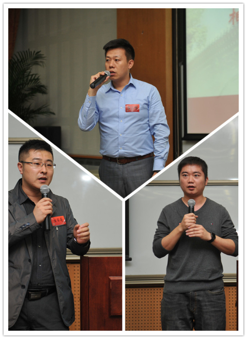 340113CE7CD05E7B626E816E0A4_60D2CFEB_42E34.jpg?e= c7c7娱涝旖台官网入口(中国)官方网站