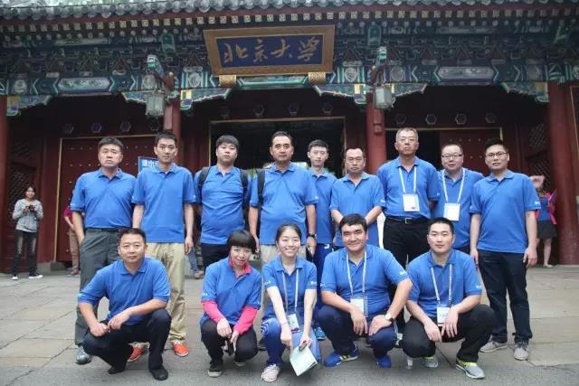 88E66ED1E0D29567DA0D017A919_8C4CD97C_E150.jpg?e= c7c7娱涝旖台官网入口(中国)官方网站
