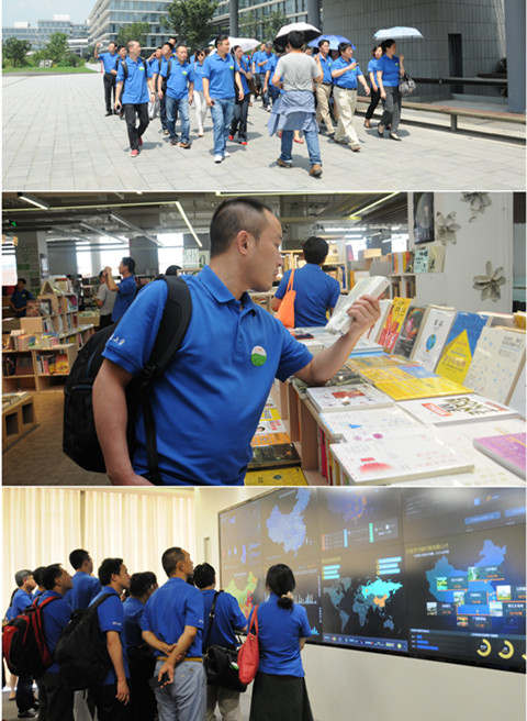 051CF813D1BA03BE12604D329A4_ABA5D53F_29E42.jpg?e= c7c7娱涝旖台官网入口(中国)官方网站