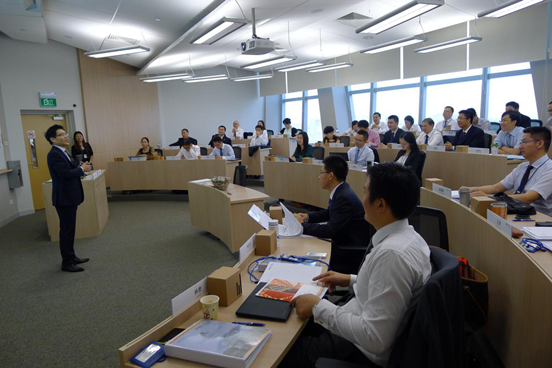 189C4CAA6B7EA1FE2CEBB61F5B7_216B0C90_4D3B8.png?e= 2013年国际商务方略课程之新加坡国立大学访学随感