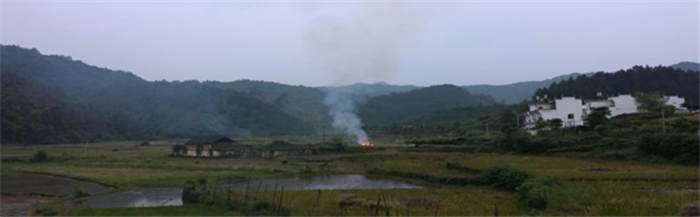 05BF66BC4C8BFBA5E006C864125_E2375F33_41D4A.png?e= c7c7娱涝旖台官网入口(中国)官方网站