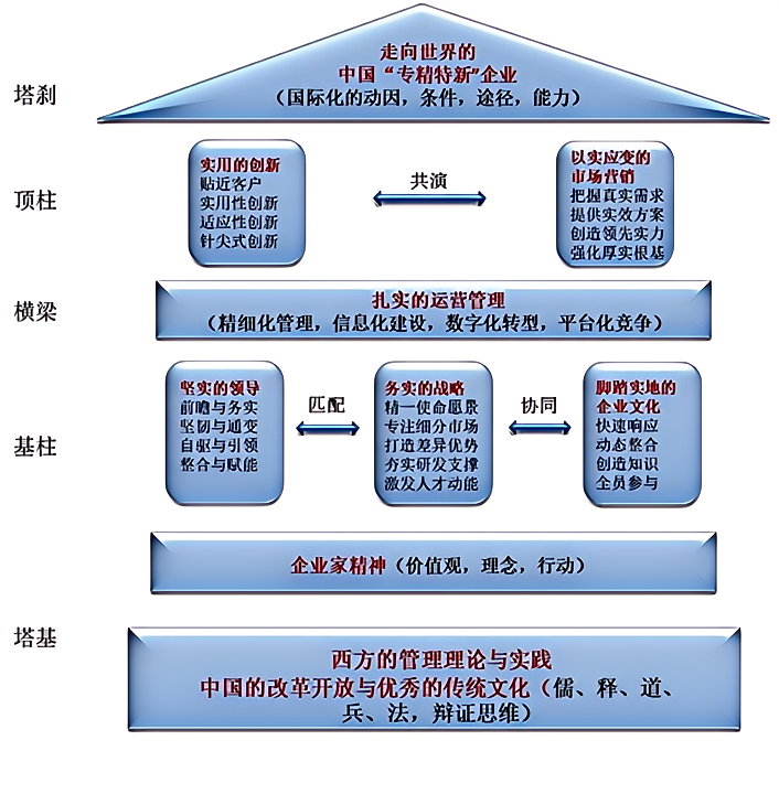 589D5F6EE6A12B4D38696D89084_4B8D275B_7AB70 589D5F6EE6A12B4D38696D89084_4B8D275B_7AB70