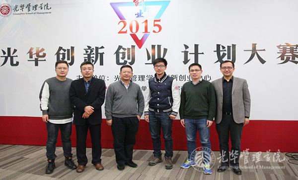 c7c7娱涝旖台官网入口(中国)官方网站
