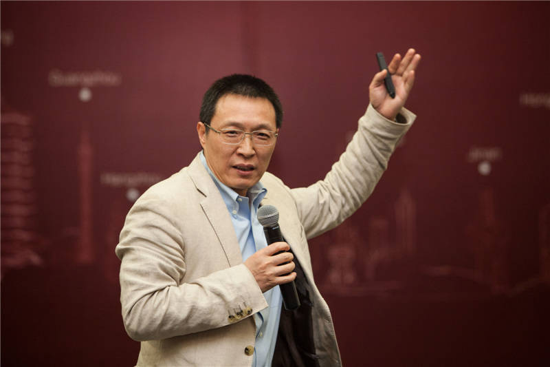 7E74D2FB44E6045E9BF1C897BF0_4A4FC051_19460.jpg?e= c7c7娱涝旖台官网入口(中国)官方网站