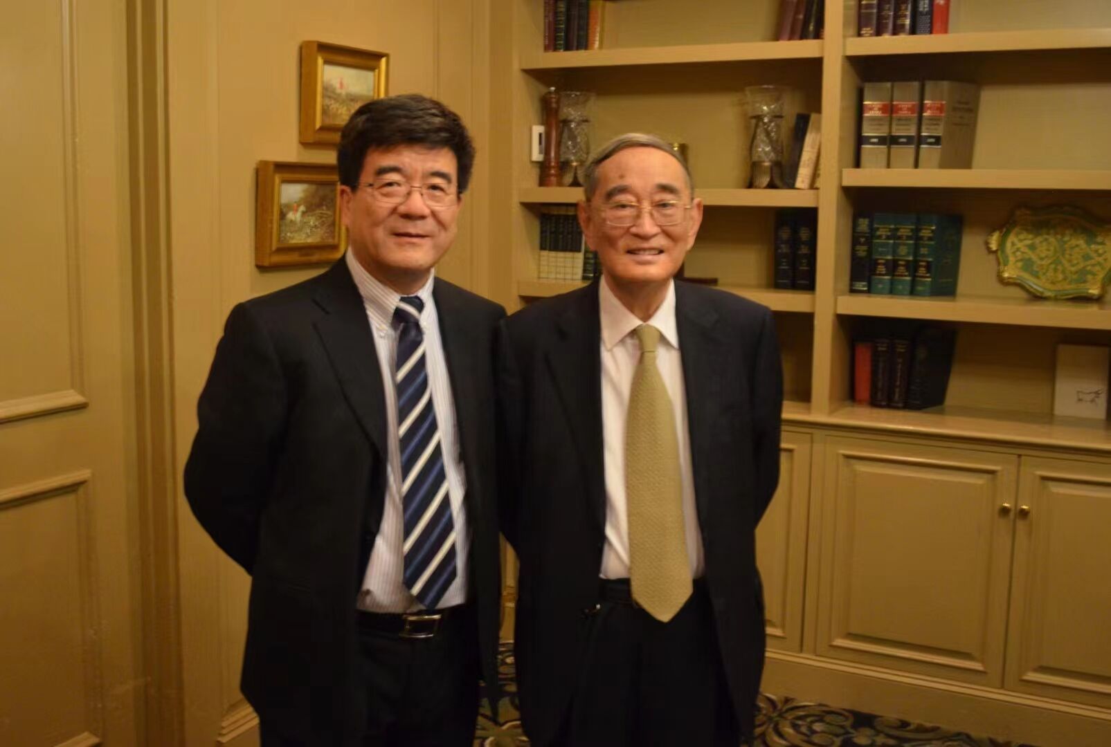 7152E558FC776AD28236727380B_8A4295E0_1F2F7.jpg?e= c7c7娱涝旖台官网入口(中国)官方网站