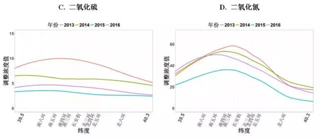 76340EA6F4429B1BBB8D5EC1CBC_CE046015_7CF2.jpg?e= c7c7娱涝旖台官网入口(中国)官方网站