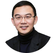 c7c7娱涝旖台官网入口(中国)官方网站