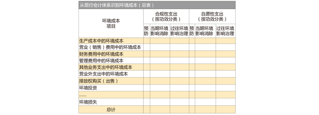 1F790EC1DB82FC96F41B5F948B6_9FE214F7_14DDC.jpg?e= c7c7娱涝旖台官网入口(中国)官方网站