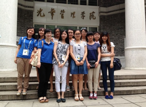 A65063C75524807E85A466FBEE9_922A6199_190A3.jpg?e= c7c7娱涝旖台官网入口(中国)官方网站
