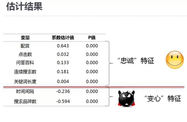 c7c7娱涝旖台官网入口(中国)官方网站