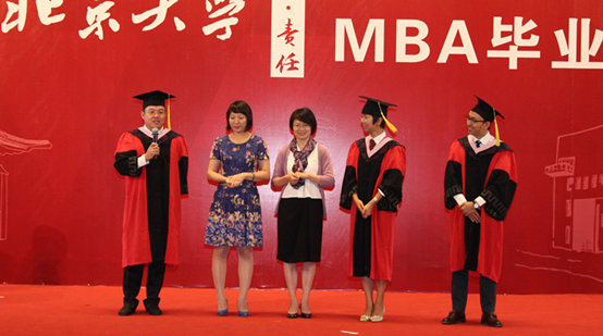 3617AFA68DED5B5649D047B4091_E44887C8_43C5E.png?e= c7c7娱涝旖台官网入口(中国)官方网站