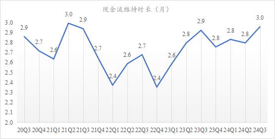 3DB4814AEEB4D18E4100AB1E845_E08873DF_98A28 3DB4814AEEB4D18E4100AB1E845_E08873DF_98A28