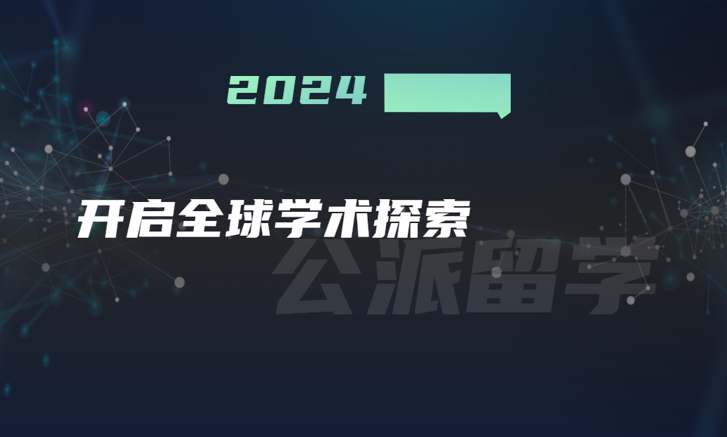 c7c7娱涝旖台官网入口(中国)官方网站