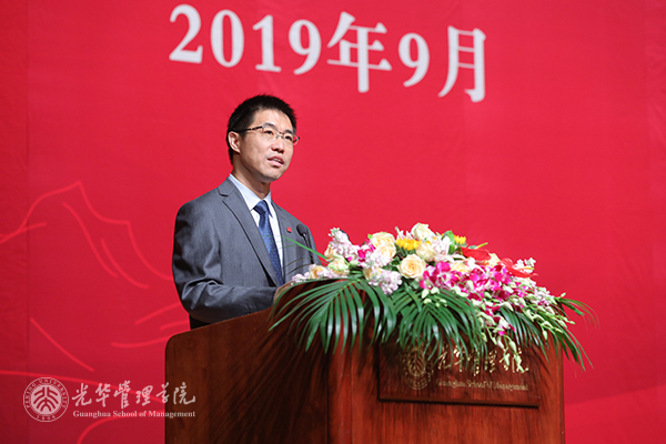 c7c7娱涝旖台官网入口(中国)官方网站