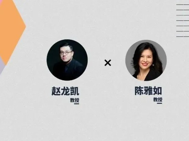 c7c7娱涝旖台官网入口(中国)官方网站