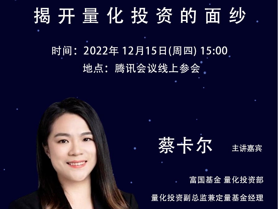 76AAFF49BAD026F9FEF50391F24_A4527F73_14905 c7c7娱涝旖台官网入口(中国)官方网站