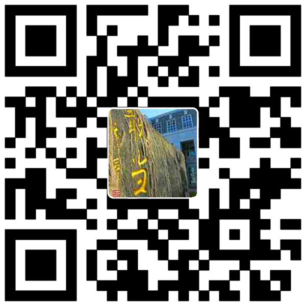 CF88F3923C3128FEA534010BF52_8432DD56_19CA1.png?e= c7c7娱涝旖台官网入口(中国)官方网站