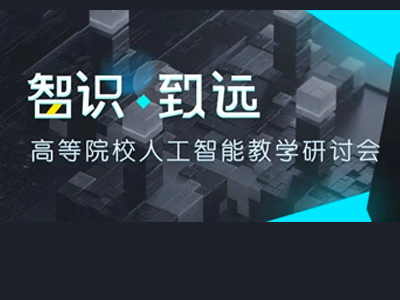 B281EC4618DB018F86B08B7D51D_3F95CB6F_15F06 c7c7娱涝旖台官网入口(中国)官方网站