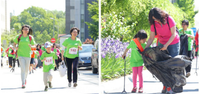 297E5211440FEB382F49762E6C2_EC7F48FD_86A58.png?e= c7c7娱涝旖台官网入口(中国)官方网站
