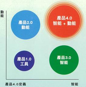 34109023A1749A6E5B2BD0E13D7_6156F58A_2CC1.jpg?e= c7c7娱涝旖台官网入口(中国)官方网站