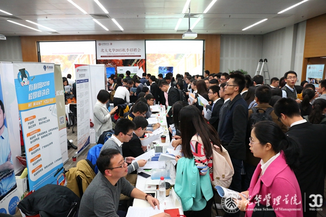 21DB417B44F20F82D6028CFE155_010B3B8E_44262.jpg?e= c7c7娱涝旖台官网入口(中国)官方网站