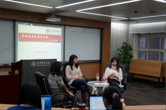 45EE6246B77A33E326A5574C043_85620034_E00A.jpg?e= c7c7娱涝旖台官网入口(中国)官方网站