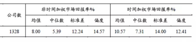 3B42B0C05FBEA7A7BB71A92FB16_83A2B07B_5328.jpg?e= c7c7娱涝旖台官网入口(中国)官方网站